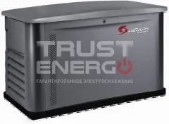 Газовый генератор Mirkon Energy MKG10MP В кожухе Mirkon Energy trustenergo.ru Газовый генератор Mirkon Energy MKG10MP В кожухе Mirkon Energy trustenergo.ru