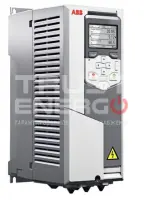Частотный преобразователь ABB ACS580-01-061A-4+J400 30кВт 380 Частотный преобразователь ABB ACS580-01-061A-4+J400 30кВт 380