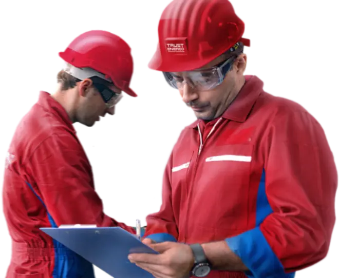 Диагностика дизель-генераторов в Ставрополя Диагностика дизель-генераторов в Ставрополя