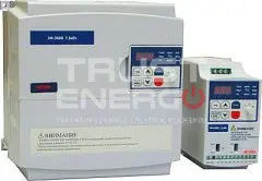 Частотный преобразовательеспер E3-8100K-001Н 0,75кВт 380В Частотный преобразовательеспер E3-8100K-001Н 0,75кВт 380В