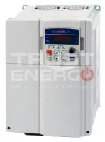 Частотный преобразовательеспер E2-8300-025Н 18,5кВт 380В Частотный преобразовательеспер E2-8300-025Н 18,5кВт 380В