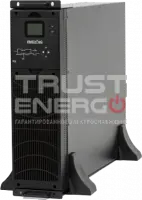 Импульс Источник бесперебойного питания Импульс Freestyle 31-10 trustenergo.ru Источник бесперебойного питания Импульс Freestyle 31-10 trustenergo.ru