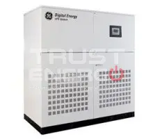 General Electric Источник бесперебойного питания GE SG 160 для ЦОД trustenergo.ru Источник бесперебойного питания GE SG 160 для ЦОД trustenergo.ru