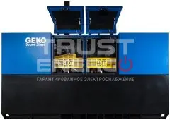 Дизельный генератор Geko 570010 ED-S/VEDA SS В кожухе Volvo TAD 1642 GE trustenergo.ru Дизельный генератор Geko 570010 ED-S/VEDA SS В кожухе Volvo TAD 1642 GE trustenergo.ru