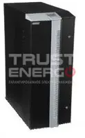 Inform Источник бесперебойного питания Inform PDSP - 380 ТРАСТ-ЭНЕРГО Источник бесперебойного питания Inform PDSP - 380 ТРАСТ-ЭНЕРГО