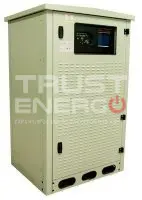 Источник бесперебойного питания Makelsan IP Series 80 кВа