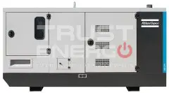 Дизельный генератор Atlas Copco QIS 545 В кожухе Volvo TAD 1641 GE trustenergo.ru Дизельный генератор Atlas Copco QIS 545 В кожухе Volvo TAD 1641 GE trustenergo.ru
