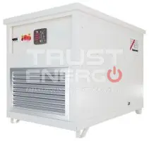 Газовый генератор ФАС 18-3/ВР