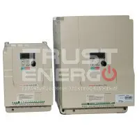 Частотный преобразовательеспер E5-8200-F-007Н 5,5кВт 380В Частотный преобразовательеспер E5-8200-F-007Н 5,5кВт 380В