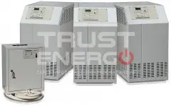 Стабилизатор напряжения Штиль R81000-3P trustenergo.ru