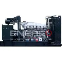 Дизельный генератор MGE P1800MH Mitsubishi S16R-PTAW-C trustenergo.ru Дизельный генератор MGE P1800MH Mitsubishi S16R-PTAW-C trustenergo.ru