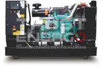 Электроагрегат дизельный TRUSTENERGO АД-16  С-Т400-1Р-С Cummins 4B3.9G11 trustenergo.ru Электроагрегат дизельный TRUSTENERGO АД-16  С-Т400-1Р-С Cummins 4B3.9G11 trustenergo.ru