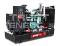 Дизельный генератор AGG C33D5A Cummins 4B3.9G12 trustenergo.ru Дизельный генератор AGG C33D5A Cummins 4B3.9G12 trustenergo.ru