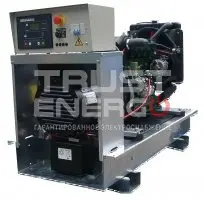 Дизельный генератор Lister Petter LWX 27 с АВР Lister Petter  trustenergo.ru Дизельный генератор Lister Petter LWX 27 с АВР Lister Petter  trustenergo.ru