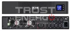 Источник бесперебойного питания Eaton 5SC3000IRT для сервера и сетей trustenergo.ru