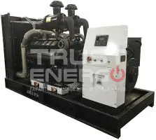 Дизельный генератор АМПЕРОС АД 450-Т400 с АВР  K25G-748D (12V) trustenergo.ru Дизельный генератор АМПЕРОС АД 450-Т400 с АВР  K25G-748D (12V) trustenergo.ru