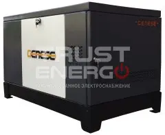 Газовый генератор Genese Pro 22000 T Neva кожухе с АВР В кожухе Subaru EH99 trustenergo.ru Газовый генератор Genese Pro 22000 T Neva кожухе с АВР В кожухе Subaru EH99 trustenergo.ru