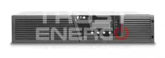 Eaton 9130 1000 RM для сервера и сетей trustenergo.ru