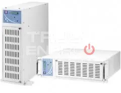Inelt Источник бесперебойного питания Inelt Intelligent 3000RT ТРАСТ-ЭНЕРГО Источник бесперебойного питания Inelt Intelligent 3000RT ТРАСТ-ЭНЕРГО