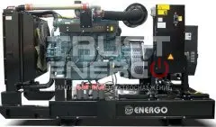 Дизельный генератор Energo ED 670/400 D с АВР Открытая на раме Doosan P222FE trustenergo.ru Дизельный генератор Energo ED 670/400 D с АВР Открытая на раме Doosan P222FE trustenergo.ru