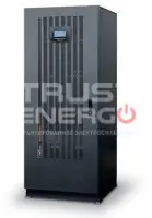 Riello Источник бесперебойного питания Riello MST 160 для ЦОД trustenergo.ru Источник бесперебойного питания Riello MST 160 для ЦОД trustenergo.ru