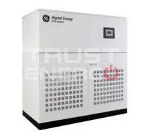 General Electric Источник бесперебойного питания GE SG 60 для ЦОД trustenergo.ru Источник бесперебойного питания GE SG 60 для ЦОД trustenergo.ru