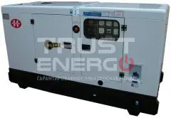 Дизельный генератор АМПЕРОС АД 120-Т400 В кожухе Ricardo R6105BZLDS1 trustenergo.ru Дизельный генератор АМПЕРОС АД 120-Т400 В кожухе Ricardo R6105BZLDS1 trustenergo.ru