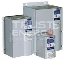 Частотный преобразовательеспер E3-9100-007Н 5,5кВт 380В