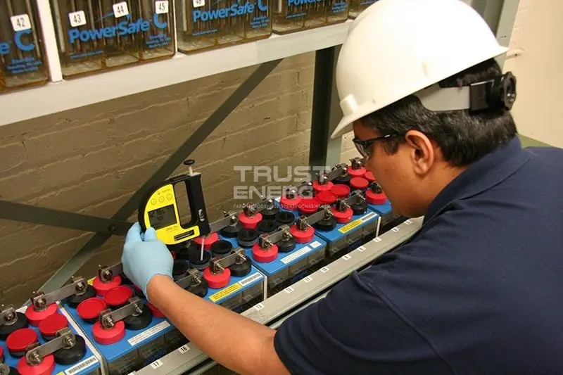 Техническое обслуживание ИБП в Ставрополя Техническое обслуживание ИБП в Ставрополя