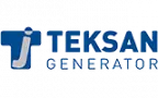 Teksan Teksan