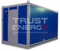 Дизельный генератор Motor АД60-Т400-R в контейнере В контейнере Ricardo R4105ZLDS trustenergo.ru Дизельный генератор Motor АД60-Т400-R в контейнере В контейнере Ricardo R4105ZLDS trustenergo.ru
