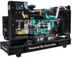 Дизельный генератор Energo AD400-T400C с АВР Открытая на раме Cummins QSG12G2 trustenergo.ru Дизельный генератор Energo AD400-T400C с АВР Открытая на раме Cummins QSG12G2 trustenergo.ru