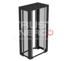 Стойки Eaton REC 47U для сервера и сетей