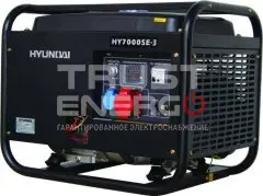 Бензиновый генератор Hyundai HY 7000SE-3 В кожухе Hyundai trustenergo.ru
Бензиновый генератор Hyundai HY 7000SE-3 В кожухе Hyundai trustenergo.ru