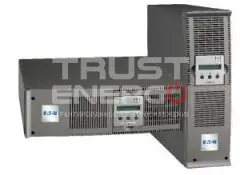 Источник бесперебойного питания Eaton EX 3000 RT3U Marine для морских судов