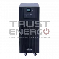 Источник бесперебойного питания HIDEN KP9310H trustenergo.ru