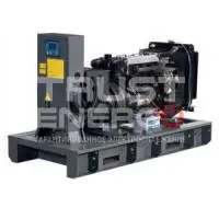 Дизельный генератор EMSA E IV ST 0138 IVECO NEF45TM3 trustenergo.ru Дизельный генератор EMSA E IV ST 0138 IVECO NEF45TM3 trustenergo.ru