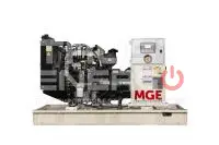 Дизельный генератор MGE P120PS Perkins 1106A-70TAG2 trustenergo.ru Дизельный генератор MGE P120PS Perkins 1106A-70TAG2 trustenergo.ru
