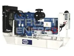 ТО-1 (ТО-500) ДГУ FG Wilson P600P5 (годовое) ТО-1 (ТО-500) ДГУ FG Wilson P600P5 (годовое)