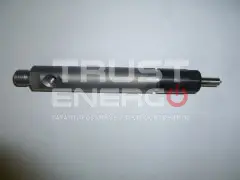 Форсунка TDY 192 6LT/Injector
