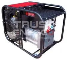 Сварочный генератор EuroPower EP 400 XE DC Открытая на раме Briggs&Stratton Vanguard trustenergo.ru Сварочный генератор EuroPower EP 400 XE DC Открытая на раме Briggs&Stratton Vanguard trustenergo.ru