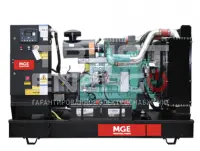 Дизельный генератор MGE P40DZ Deutz BFM3C trustenergo.ru Дизельный генератор MGE P40DZ Deutz BFM3C trustenergo.ru