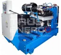 Дизельный генератор ТСС АД-250С-Т400-1РМ2 (Engga) Открытая на раме ЯМЗ ЯМЗ-7514.10-01 trustenergo.ru Дизельный генератор ТСС АД-250С-Т400-1РМ2 (Engga) Открытая на раме ЯМЗ ЯМЗ-7514.10-01 trustenergo.ru