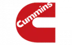 Cummins Cummins
