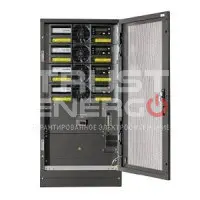 ABB Источник бесперебойного питания ABB DPA UPScale ST 120 для ЦОД trustenergo.ru Источник бесперебойного питания ABB DPA UPScale ST 120 для ЦОД trustenergo.ru