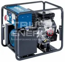 Бензиновый генератор Geko 4400 ED-A/HEBA Открытая на раме Honda GX240 trustenergo.ru
Бензиновый генератор Geko 4400 ED-A/HEBA Открытая на раме Honda GX240 trustenergo.ru