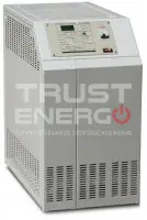 Стабилизатор напряжения Штиль R21000P