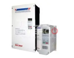 Частотный преобразовательеспер EI-Р7002-075Н 55кВт 380В