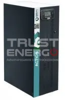 GMUPS Источник бесперебойного питания GMUPS Action 15/31/V1 ТРАСТ-ЭНЕРГО Источник бесперебойного питания GMUPS Action 15/31/V1 ТРАСТ-ЭНЕРГО