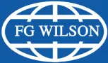 FG Wilson FG Wilson